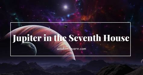 Jupiter and Mercury are the natural benific planets and they loose there good energy or benific effect in ascendant of Gemini ,Virgo , Sagittarius , Pisces. . Jupiter in kendra house